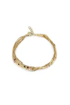 Bracelet Batista
