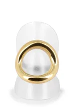 Bague Savina