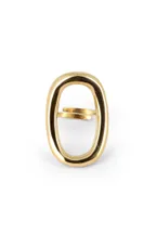 Bague Latifa