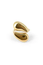 Bague Perrine