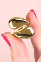 Bague Perrine