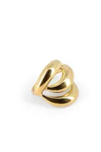 Bague Edene