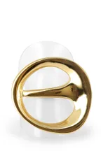 Bague Anja