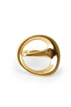 Bague Anja