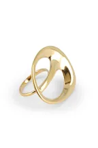 Bague Anja