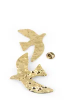 Broche Talita