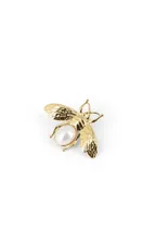Broche Mayra