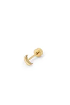 Piercing Ombeline