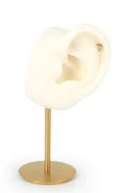 Piercing Ombeline