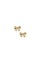Boucles Lya
