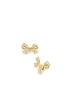 Boucles Selvine