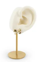 Boucles Selvine