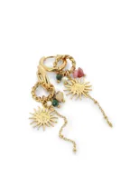 Boucles Anicée