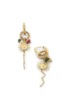 Boucles Anicée