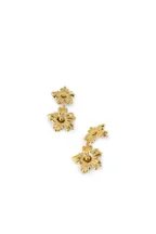 Boucles Fannie