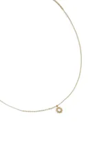Collier Syna