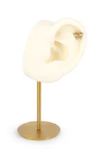 Piercing Belona