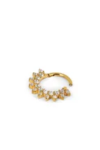 Piercing Wassila