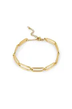 Bracelet Alabama