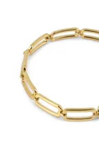 Bracelet Alabama