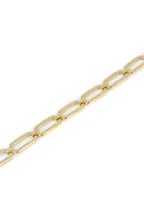 Bracelet Alabama