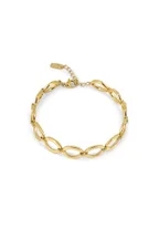 Bracelet Hylarion