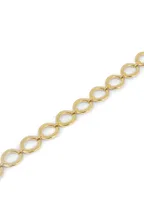 Bracelet Hylarion