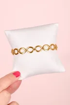 Bracelet Hylarion
