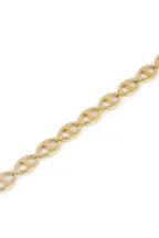 Bracelet Matija
