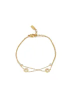 Bracelet Cristella