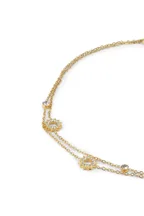 Bracelet Cristella