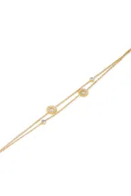 Bracelet Cristella
