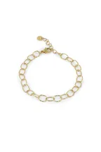 Bracelet Gamze