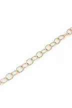 Bracelet Gamze