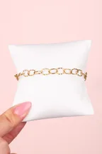 Bracelet Gamze