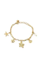 Bracelet Oxane