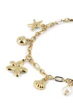 Bracelet Oxane