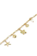 Bracelet Oxane