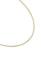 Collier Philomène