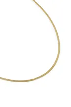 Collier Martheline
