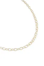 Collier Adelaine
