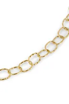 Collier Adelaine
