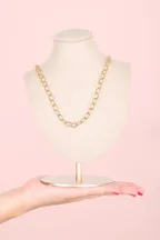 Collier Adelaine