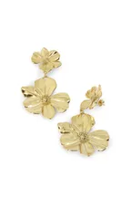 Boucles Kiana