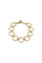 Bracelet Lazarie