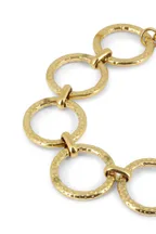 Bracelet Lazarie