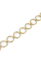 Bracelet Lazarie