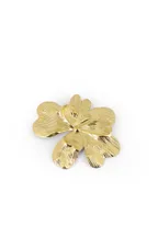Broche Syla