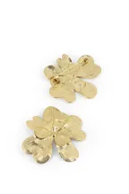 Broche Syla