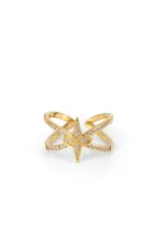 Bague Odeline